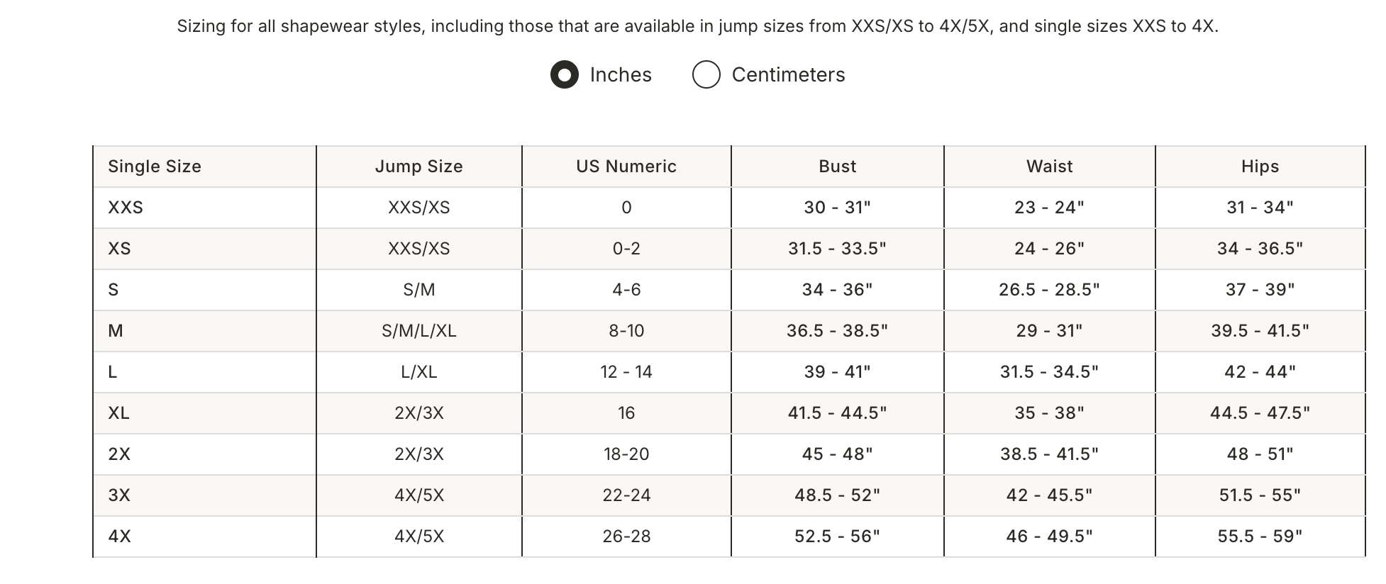 Seamless Sculpt Brief Bodysuit
